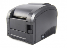 Принтер друку етикеток Gprinter GP-3120TL