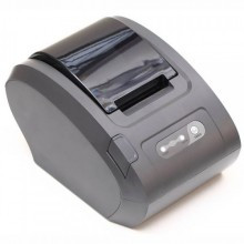 Чековий принтер Gprinter GP-58130IVC (RS232)