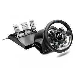 Кермо Thrustmaster T-GT II PS5/PS4/PC (4160823)