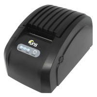 Принтер друку чеків UNS-TP51.04 Ethernet/RS232/USB.