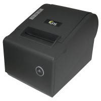 Принтер друку чеків UNS-TP61.01 USB