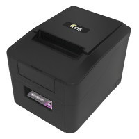 Принтер друку чеків UNS-TP61.02 USB