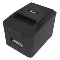 Принтер печати чеков UNS-TP61.02 USB