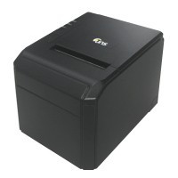 Принтер друку чеків UNS-TP61.03 USB+RS232+Ethernet.