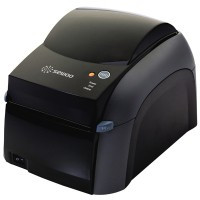 Принтер друку етикеток Sewoo LK-B30 RS232/LPT/USB