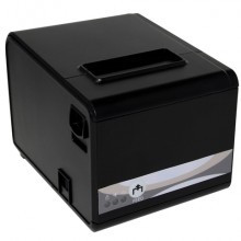 Принтер печати чеков Gprinter GP-C80250I