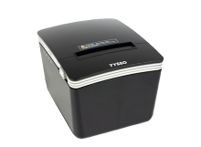 Принтер чеків Tysso PRP-300