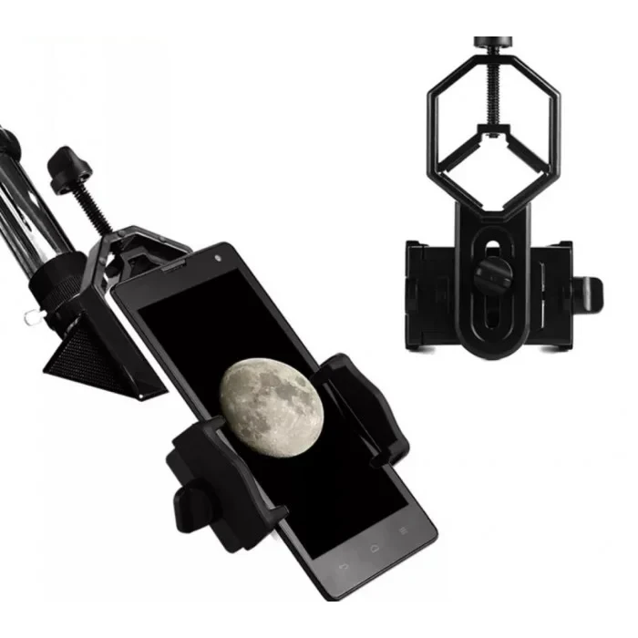 Адаптер CELESTRON для кріплення смартфона