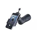 Адаптер CELESTRON для кріплення смартфона, фото 4