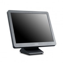 Сенсорний монітор SPARK-TM-MA.15, фото 1