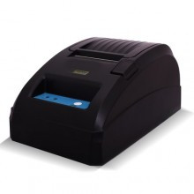 Фіскальний реєстратор Datecs FP-101 Smart, фото 1