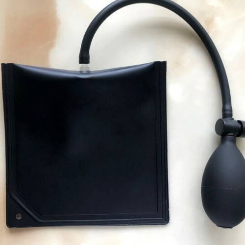 Надувной домкрат подушка (ID#1859920171), цена: 269 ₴, купить на Prom.ua