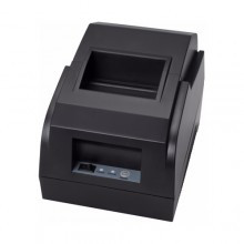 Чековий термопринтер SPARK-PP-XP-C58A.L
