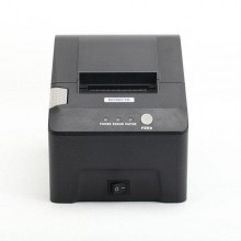 Чековий термопринтер SPARK-PP-2058.2LW