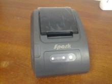 Чековий термопринтер SPARK-PP-2058.2U