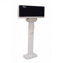 Індикатор покупця Datecs DPD-203