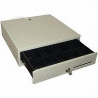 Грошова скринька BRD 100H (Міні)