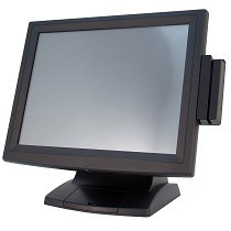 POS-термінал Flytech POS 335 15