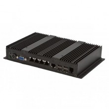 POS системний блок Ziegel 1,6, фото 1