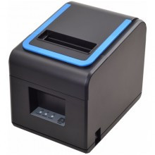 Чековий термопринтер SPARK-PP-XP-V320M, фото 1