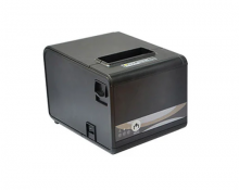 Чековий Термопринтер SPARK-PP-2030.2A