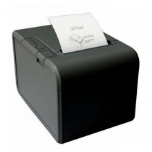 Термопринтер чековий SPARK-PP-2012.2A
