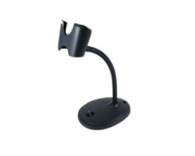 Підставка для сканера Honeywell Hyperion 1300G