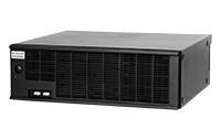 POS системний блокWincor Nixdorf BEETLE/M-III