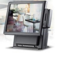 POS-термінал Flytech POS 375 15