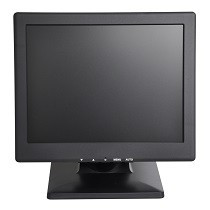 POS монітор Flytech POS108