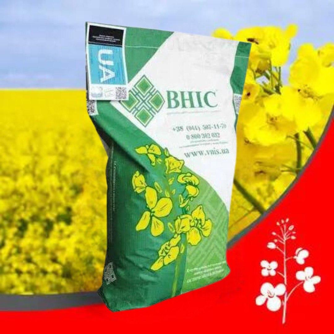 Озимий ріпак Торус класичний Вніс