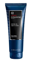 Гель-шампунь мужской парфюмированный Collistar Acqua Vetiver, 250 мл