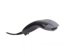 Сканери штрих-коду ручний Honeywell Hyperion 1400G, фото 1