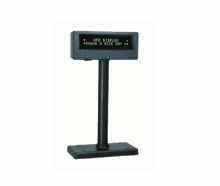 Дисплей покупця SPARK-PD-2001.2U