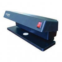 Детектор банкнот SPARK 2*6ВТ