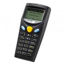 Термінал збору даних Cipherlab 8001 Linear Image