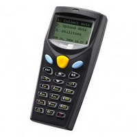 Термінал збору даних Cipherlab 8000