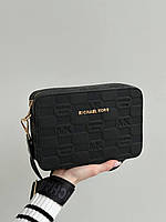 Женский сумка из эко-кожи Michael Kors молодежная, городская, брендовая сумка