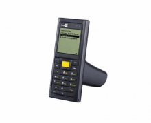 Термінал збору даних Cipher С758200L