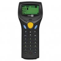 Термінал збору даних CIPHERLAB СРТ8300L