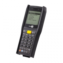 Термінал збору даних CipherLab СРТ8400L
