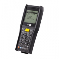 Термінал збору даних CipherLab СРТ8400L