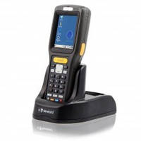 Термінал збору даних CipherLab CPT-9700 Long Range Laser