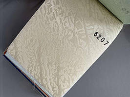 Вертикальні жалюзі Amsterdam 6207