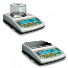 Весы лабораторные AXIS ADG100/ ADG200/ ADG300/ ADG500/ ADG600/ ADG1000/ ADG2000 ADG3000/ ADG4000