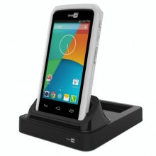 Термінал збору даних Cipherlab RS30 Imager