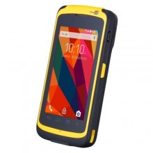 Термінал збору даних Cipherlab RS50 Mid range 2D, фото 1