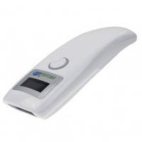 Бездротовий сканер штрих-коду Netum NT-Z2