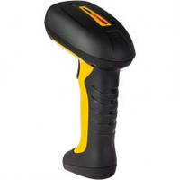 Бездротовий сканер штрих-коду NETUM NT-1202W