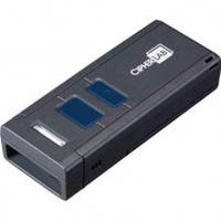 Бездротовий сканер штрих-коду Cipherlab 1661